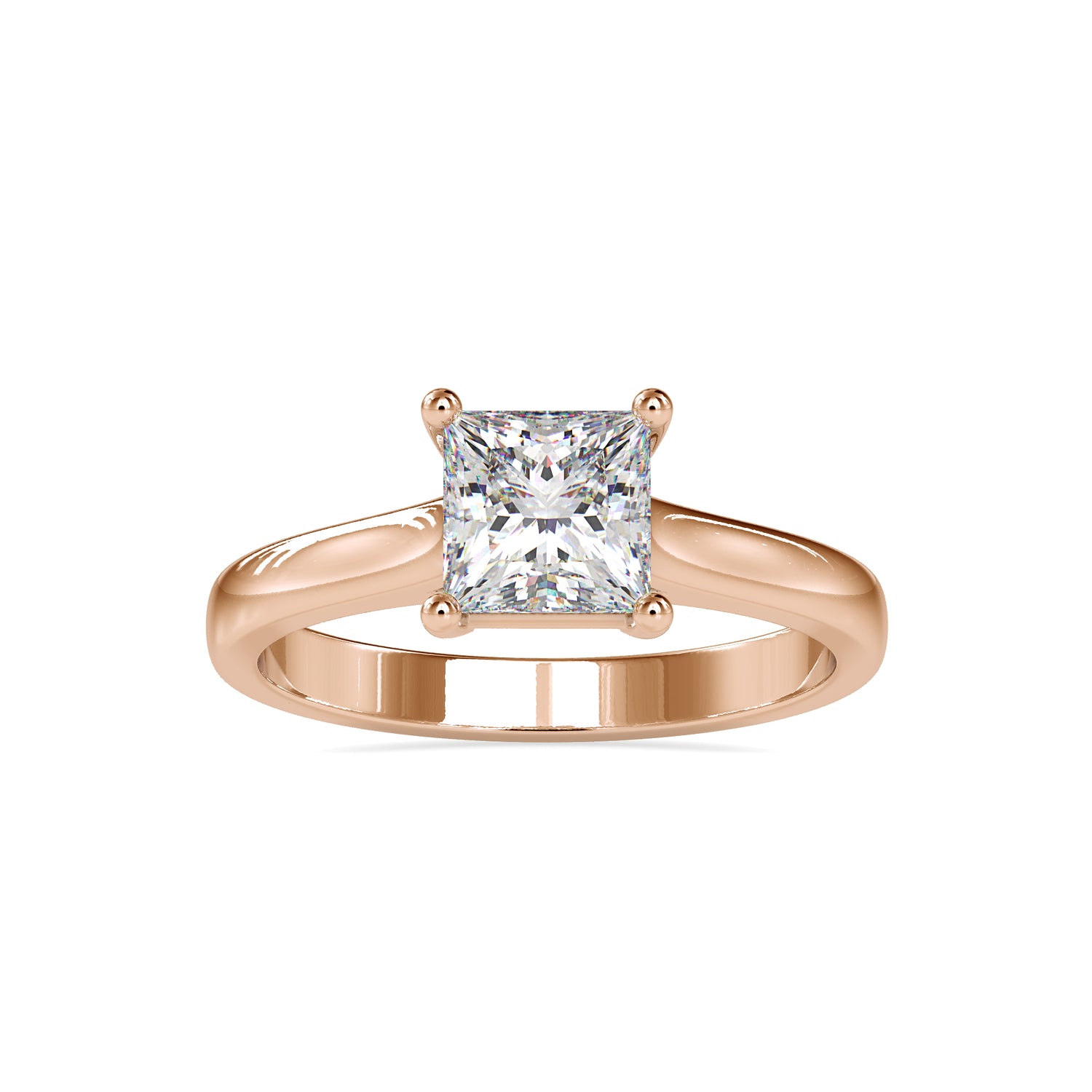 #10KRoseGold
#14KRoseGold
#18KRoseGold