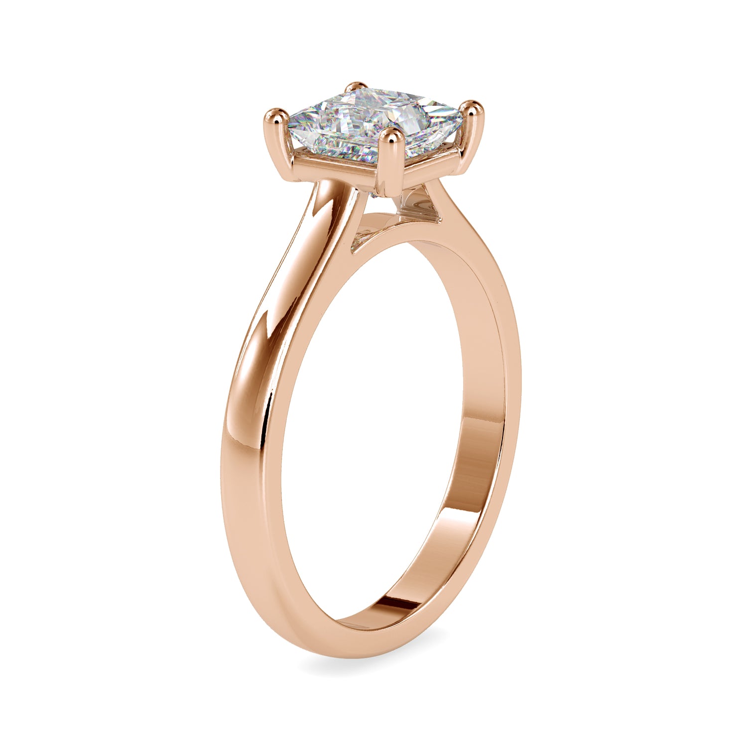 #10KRoseGold
#14KRoseGold
#18KRoseGold