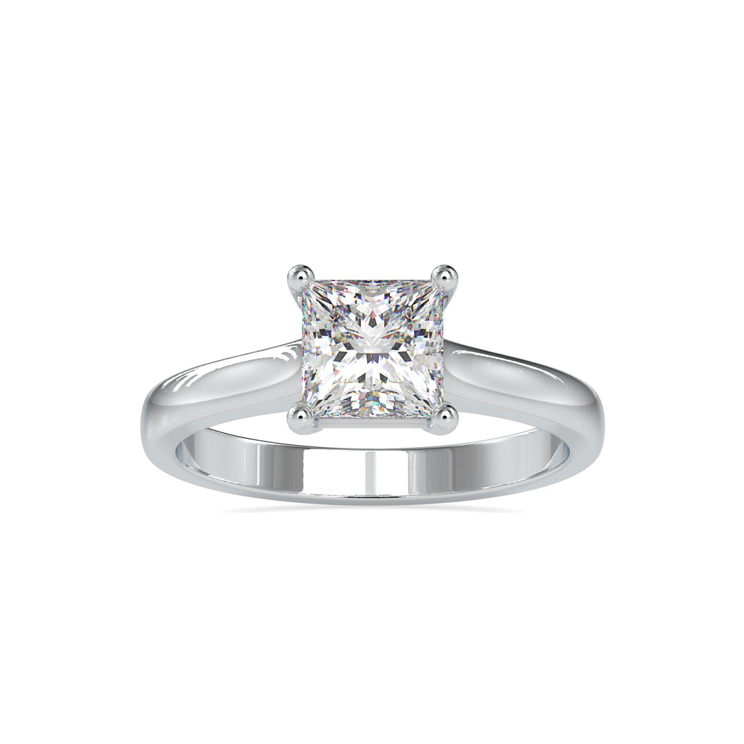 #10KWhiteGold
#14KWhiteGold
#18KWhiteGold
#Platinum
