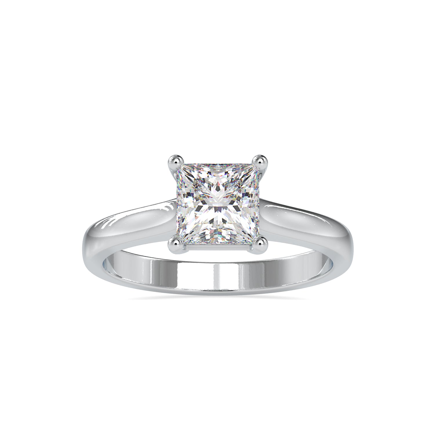 #10KWhiteGold
#14KWhiteGold
#18KWhiteGold
#Platinum