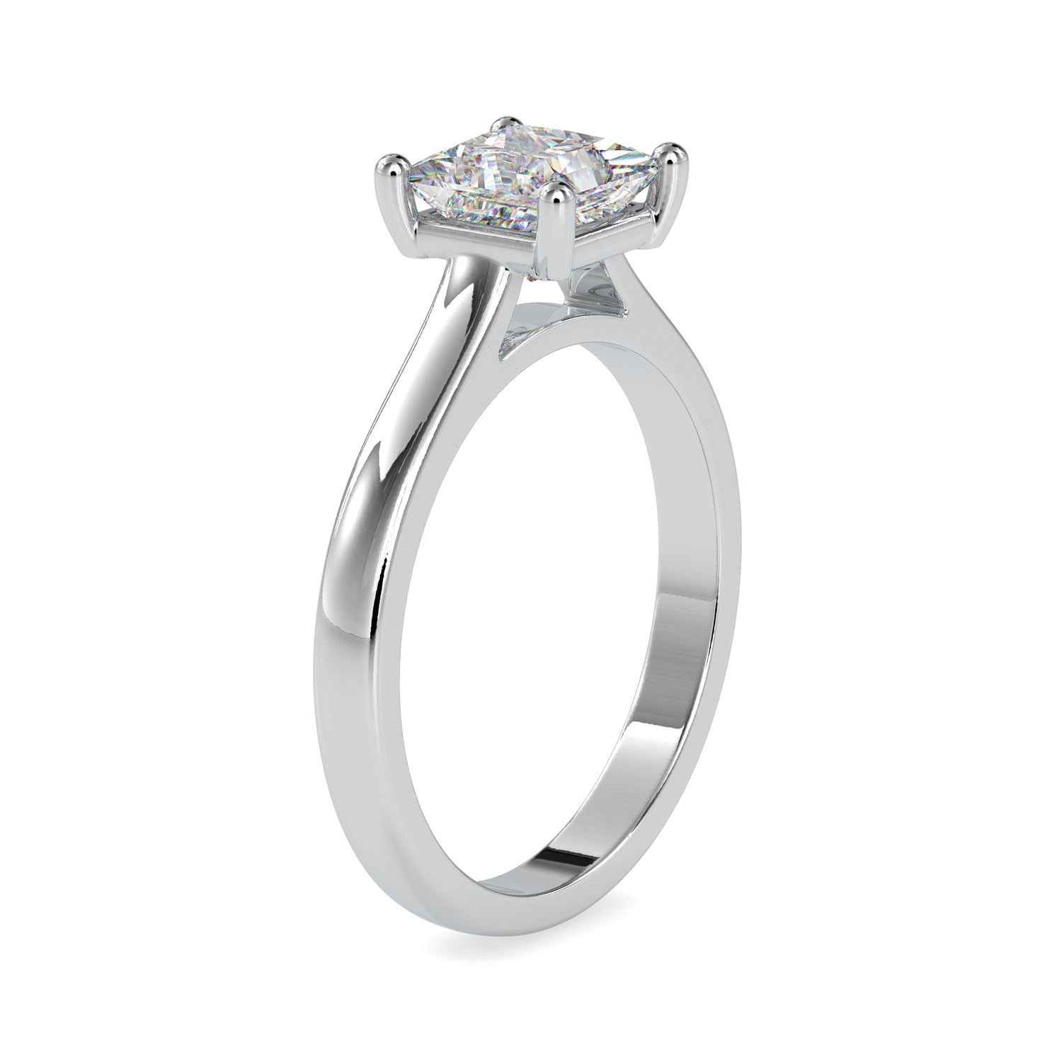 #10KWhiteGold
#14KWhiteGold
#18KWhiteGold
#Platinum
