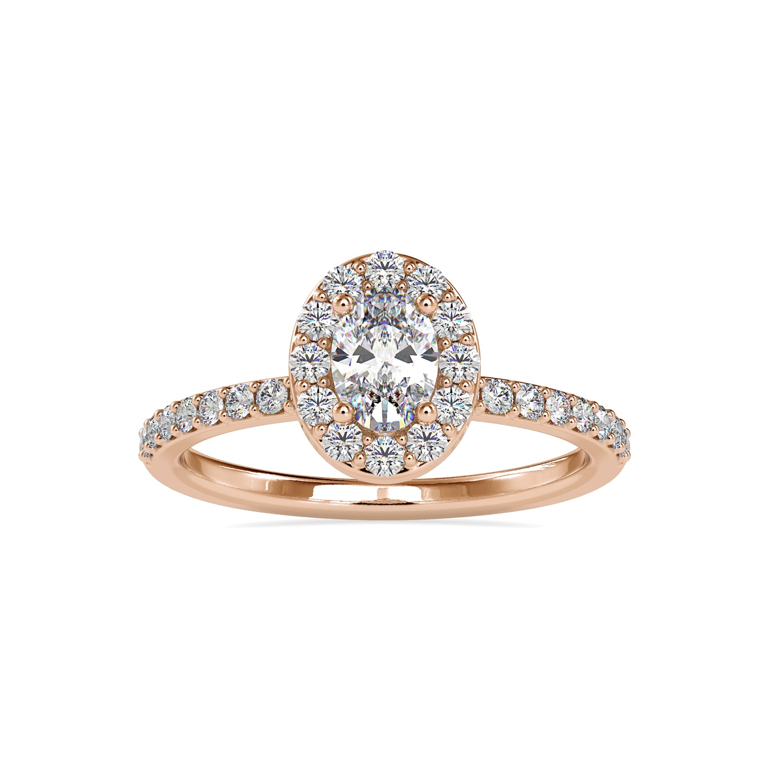 #10KRoseGold
#14KRoseGold
#18KRoseGold
