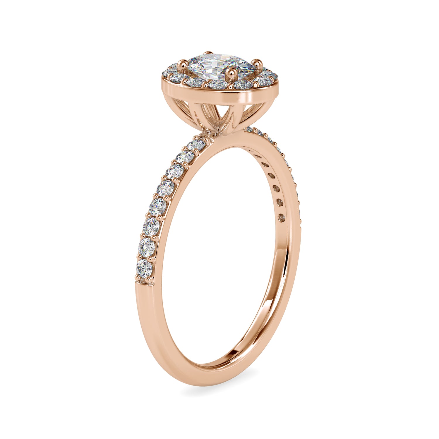 #10KRoseGold
#14KRoseGold
#18KRoseGold
