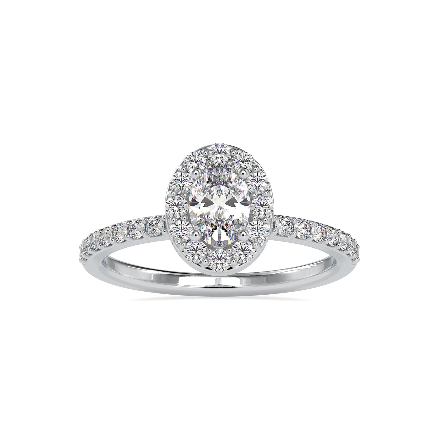 #10KWhiteGold
#14KWhiteGold
#18KWhiteGold
#Platinum