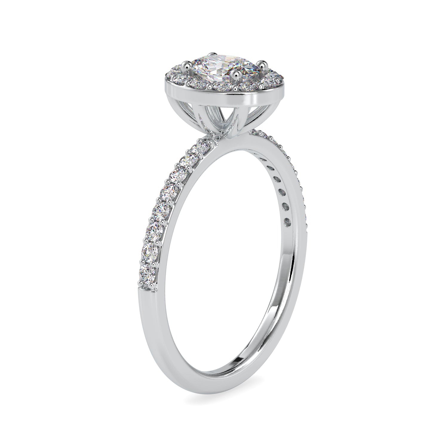 #10KWhiteGold
#14KWhiteGold
#18KWhiteGold
#Platinum