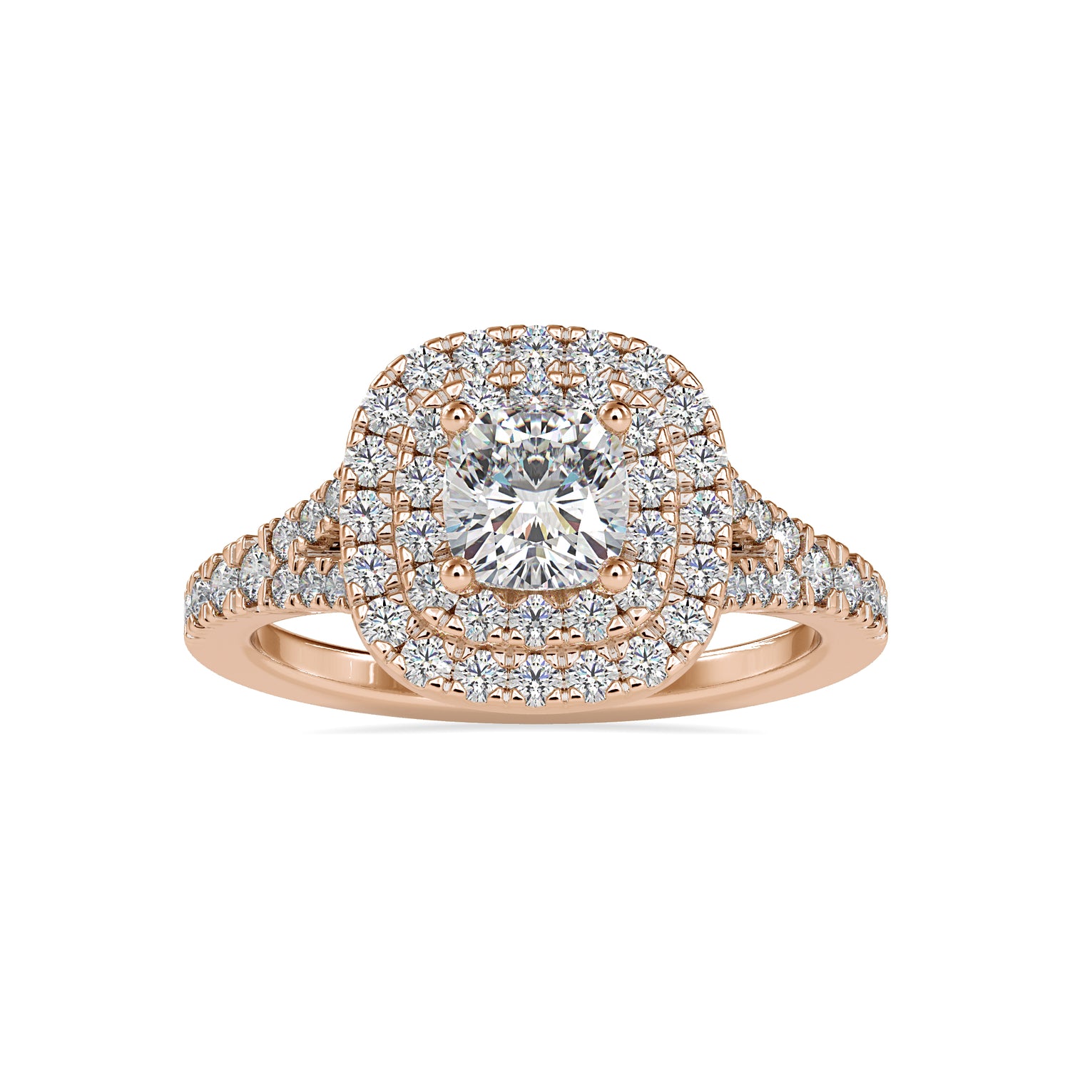 #10KRoseGold
#14KRoseGold
#18KRoseGold