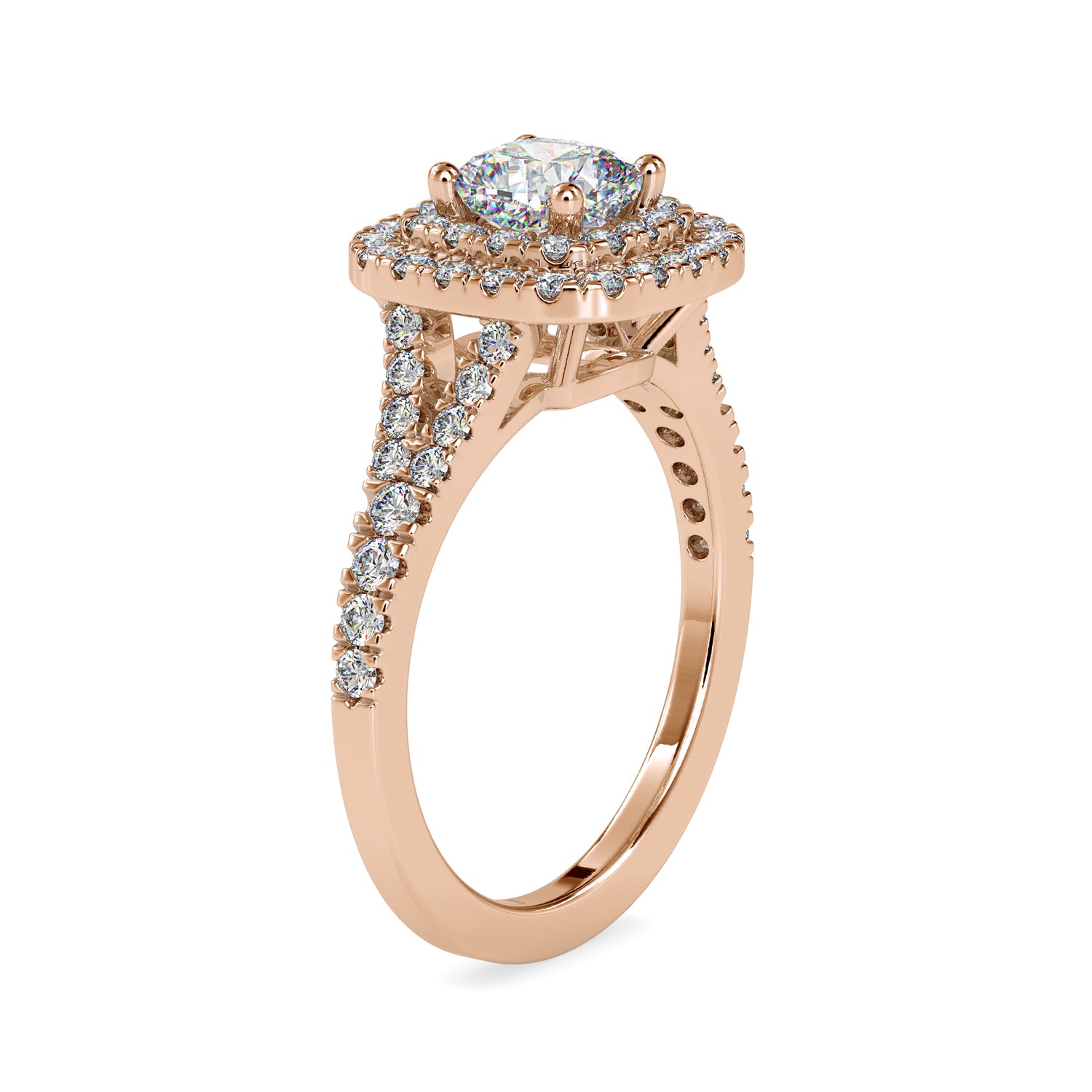 #10KRoseGold
#14KRoseGold
#18KRoseGold