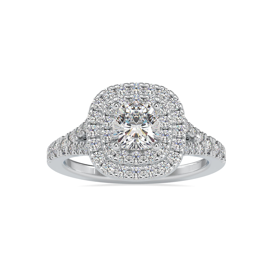 #10KWhiteGold
#14KWhiteGold
#18KWhiteGold
#Platinum