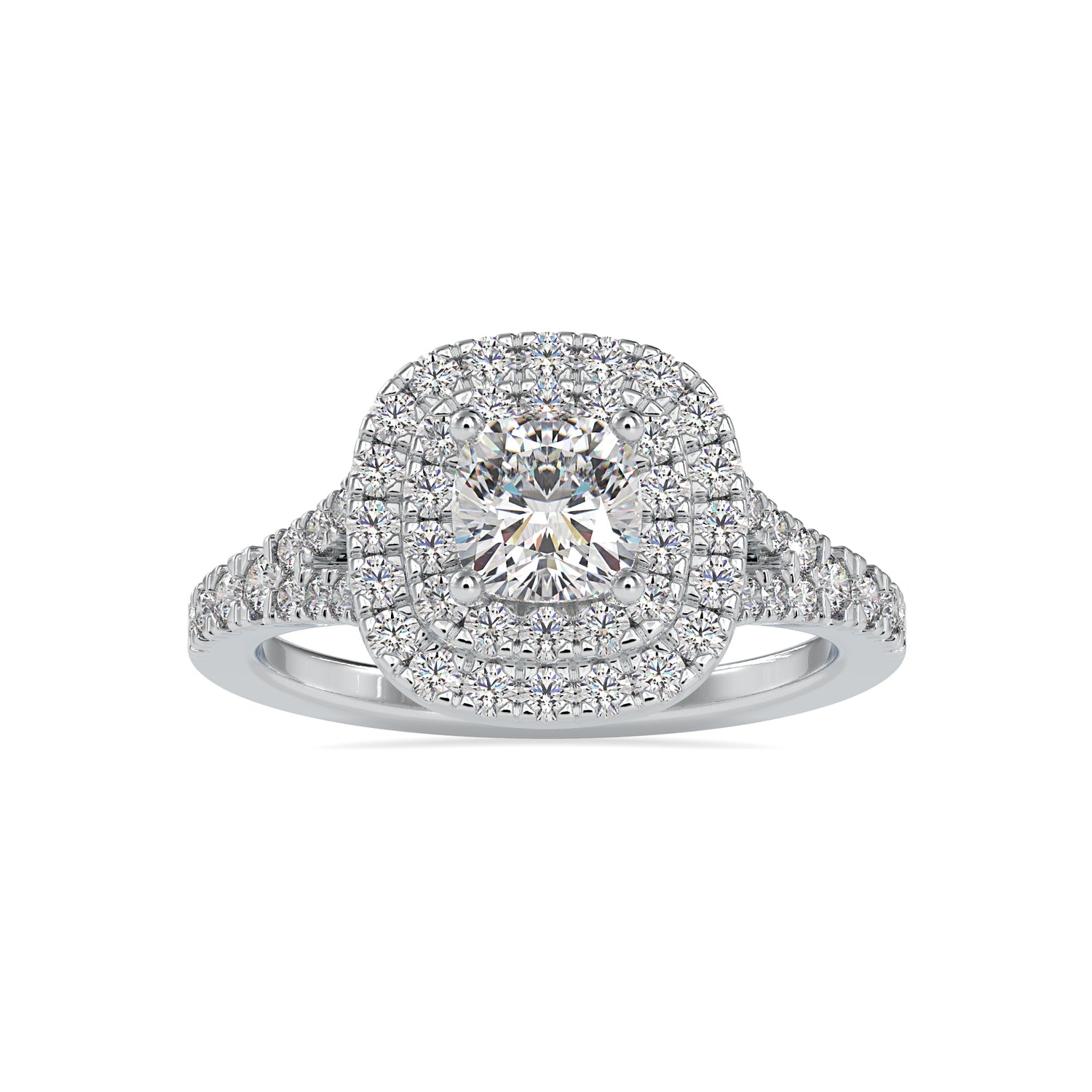 #10KWhiteGold
#14KWhiteGold
#18KWhiteGold
#Platinum