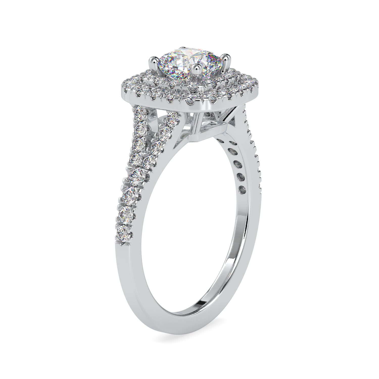 #10KWhiteGold
#14KWhiteGold
#18KWhiteGold
#Platinum