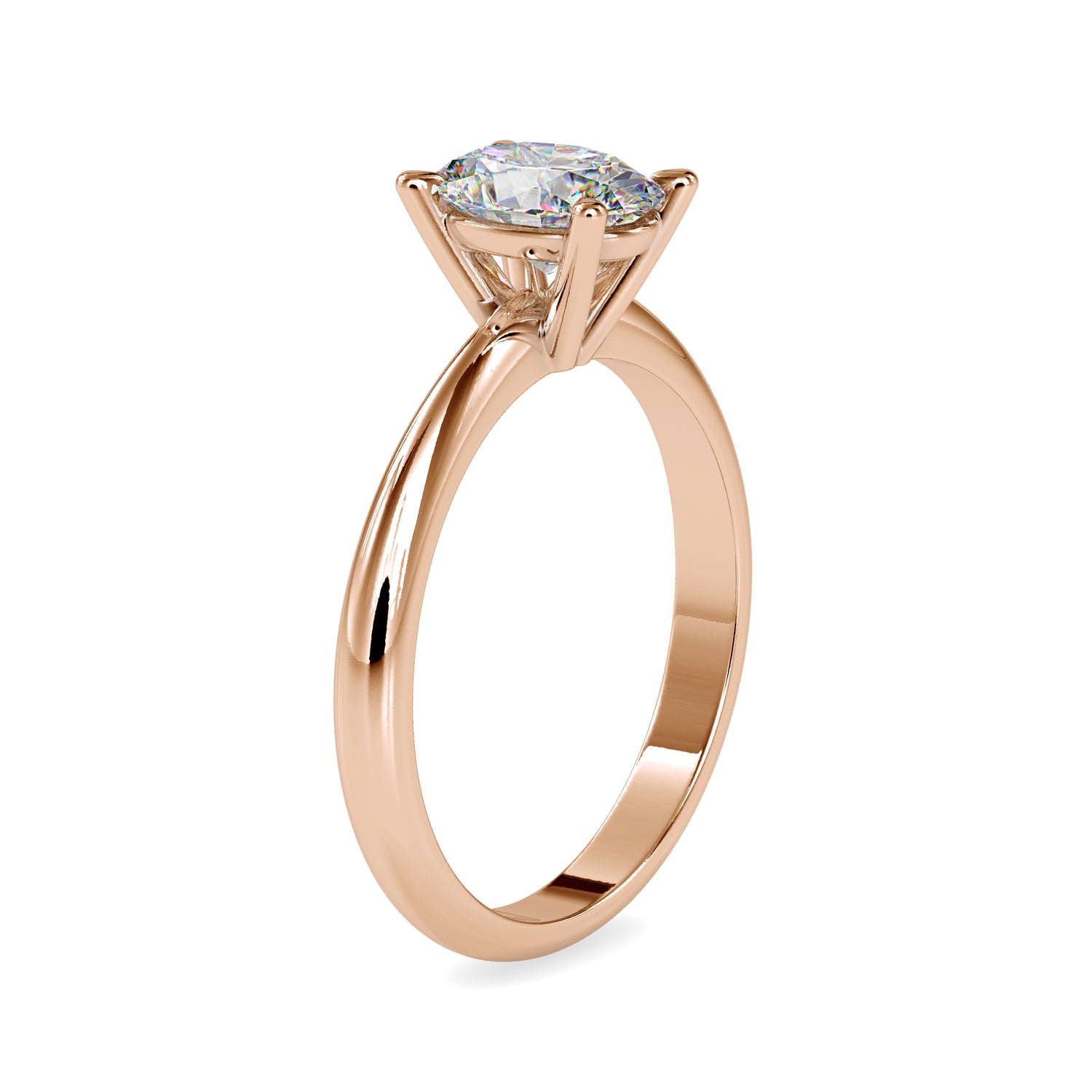 #10KRoseGold
#14KRoseGold
#18KRoseGold