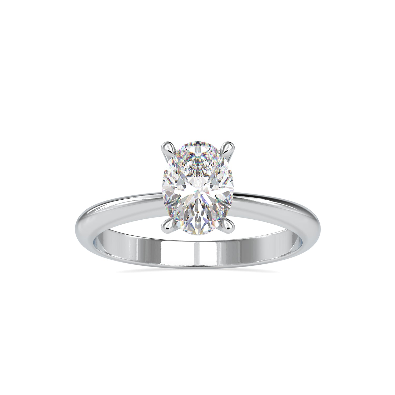 #10KWhiteGold
#14KWhiteGold
#18KWhiteGold
#Platinum