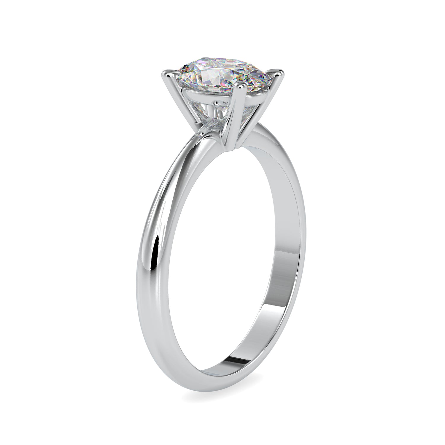 #10KWhiteGold
#14KWhiteGold
#18KWhiteGold
#Platinum