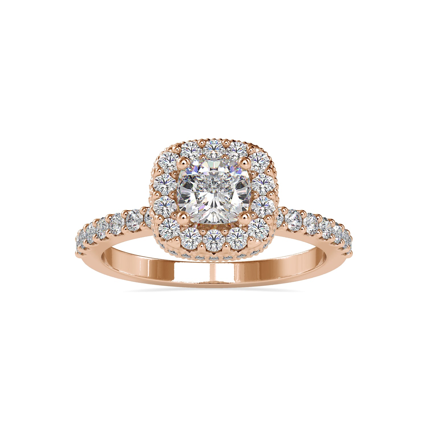 #10KRoseGold
#14KRoseGold
#18KRoseGold