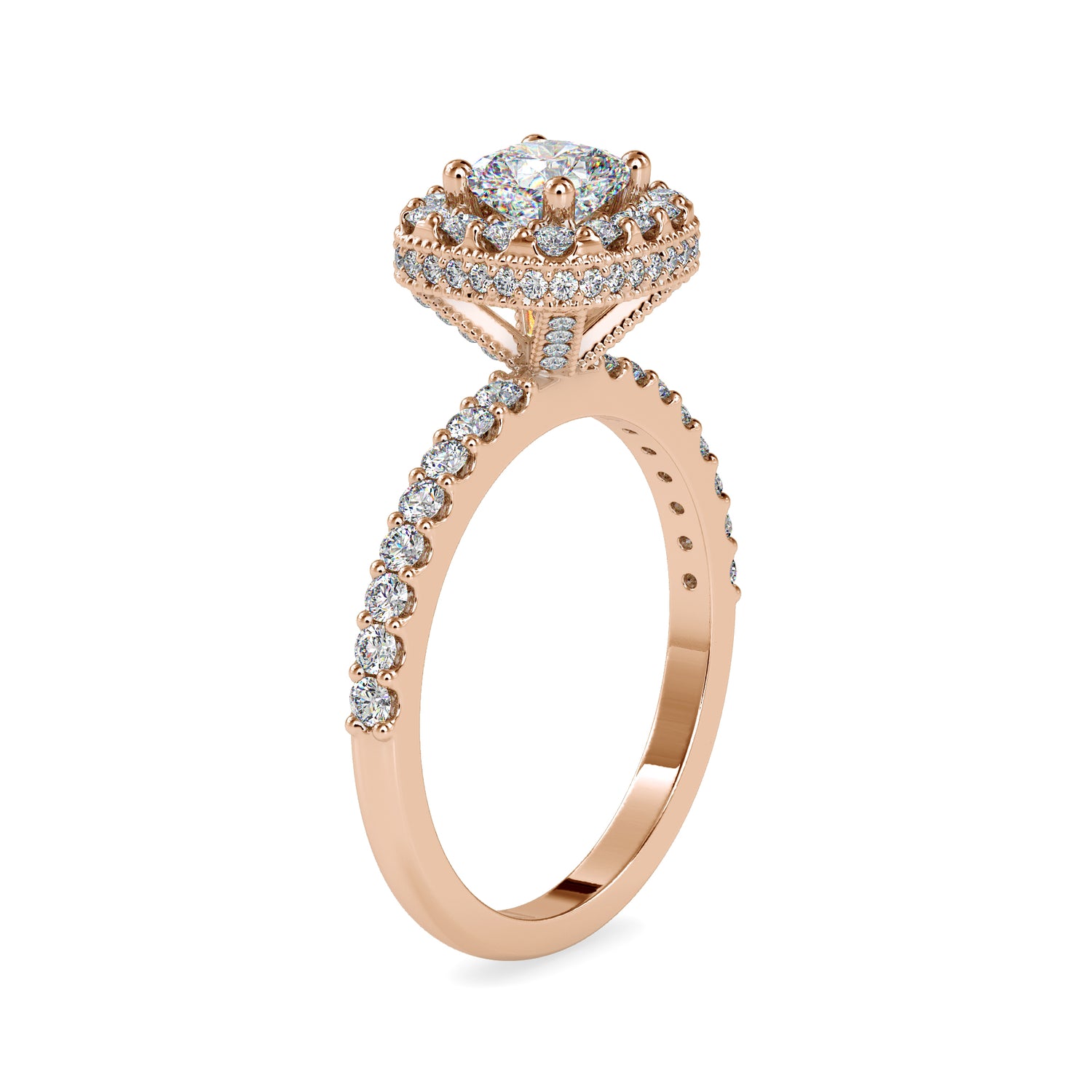 #10KRoseGold
#14KRoseGold
#18KRoseGold