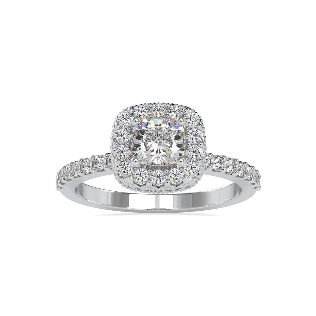 #10KWhiteGold
#14KWhiteGold
#18KWhiteGold
#Platinum