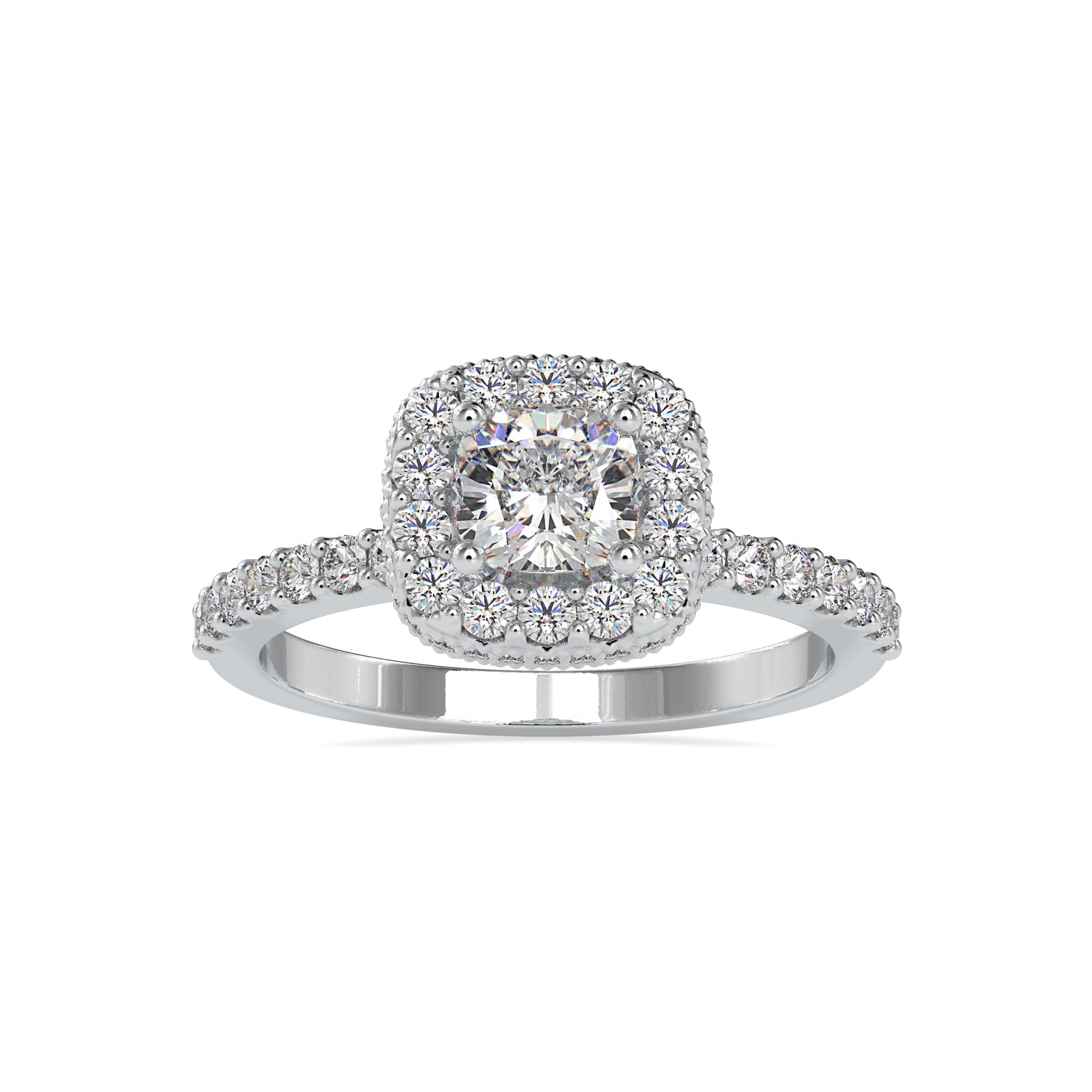 #10KWhiteGold
#14KWhiteGold
#18KWhiteGold
#Platinum