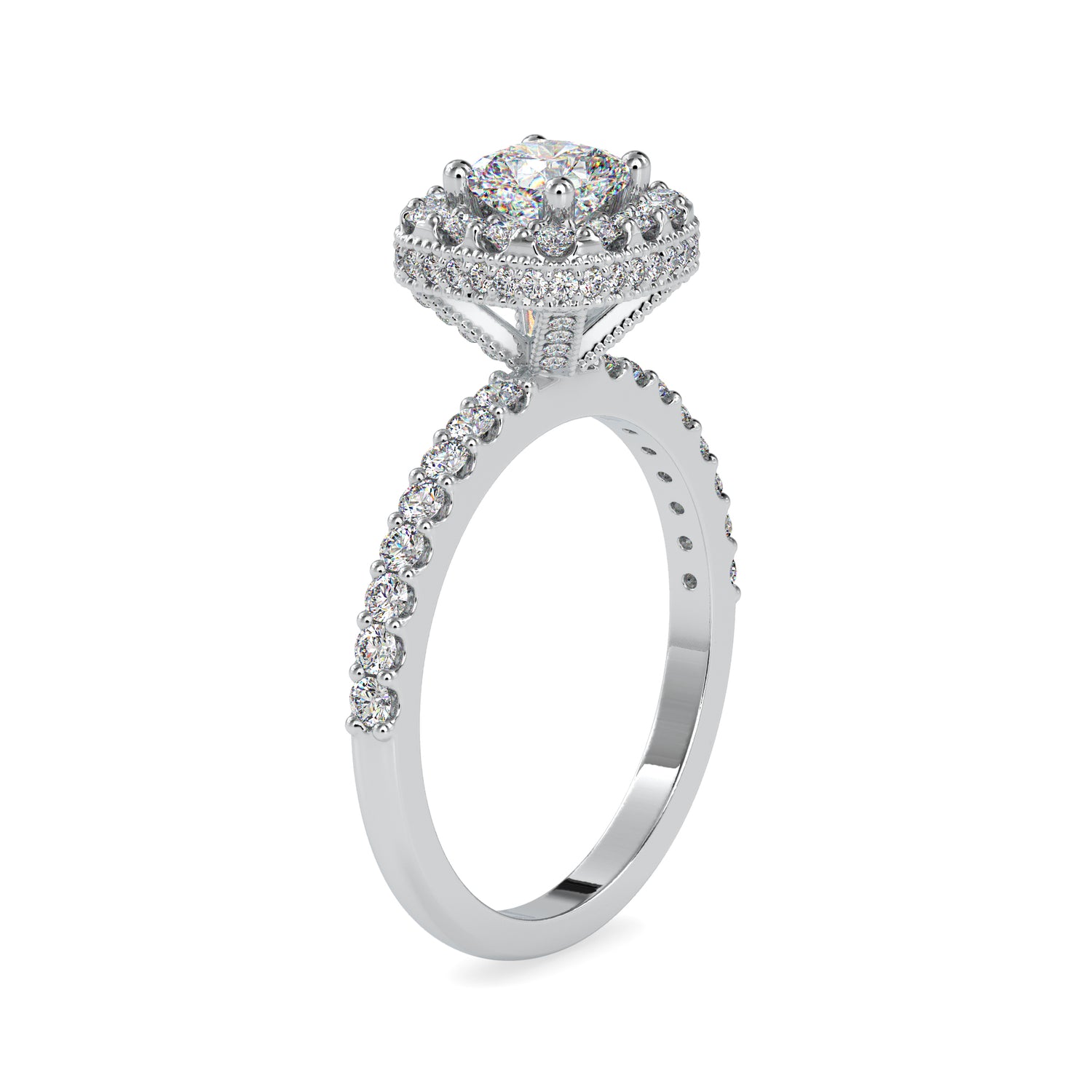 #10KWhiteGold
#14KWhiteGold
#18KWhiteGold
#Platinum