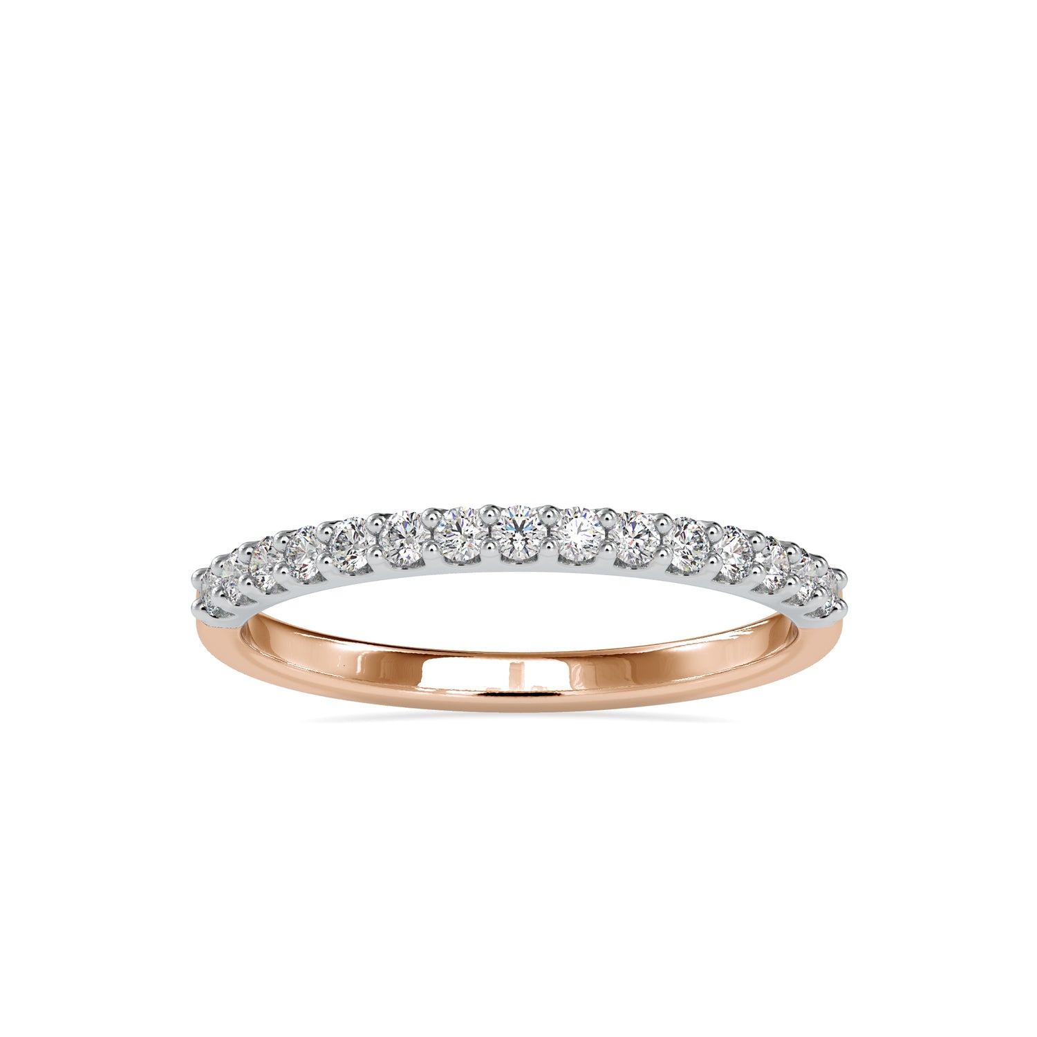 #10KRoseGold
#14KRoseGold
#18KRoseGold