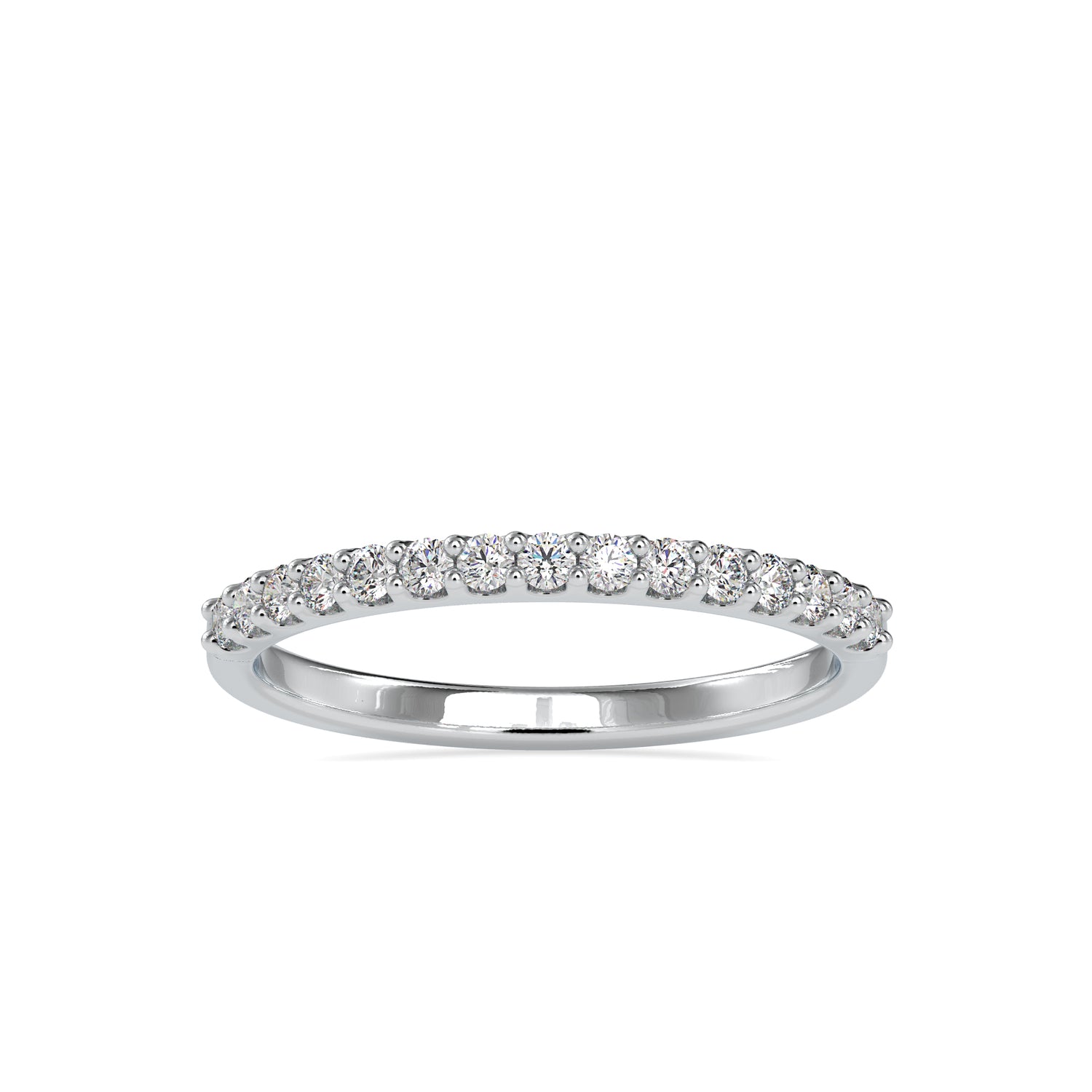 #10KWhiteGold
#14KWhiteGold
#18KWhiteGold
#Platinum