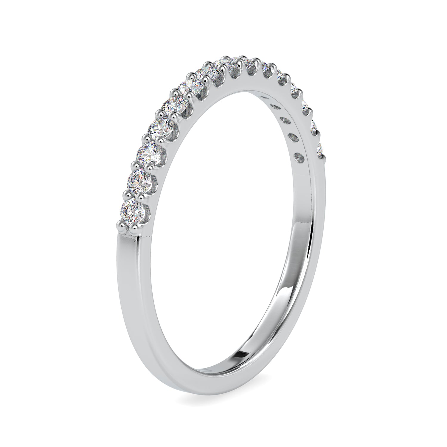 #10KWhiteGold
#14KWhiteGold
#18KWhiteGold
#Platinum