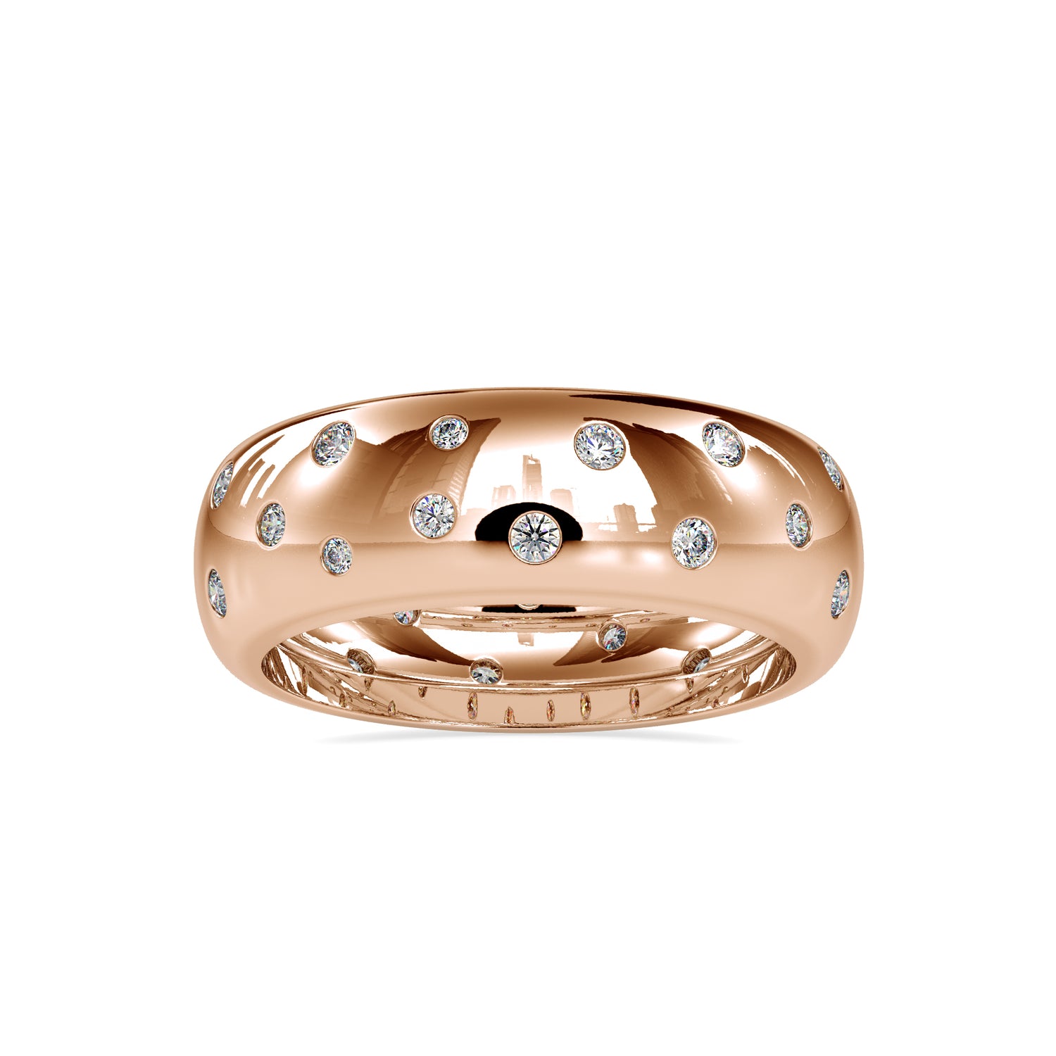 #10KRoseGold
#14KRoseGold
#18KRoseGold