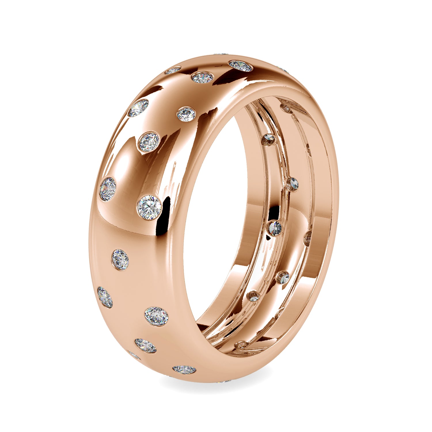 #10KRoseGold
#14KRoseGold
#18KRoseGold