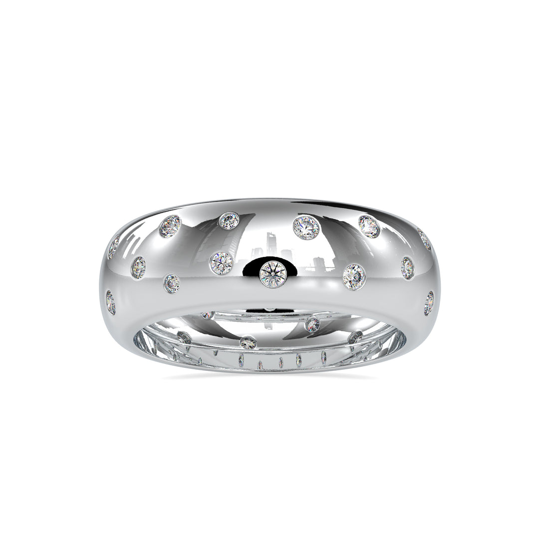 #10KWhiteGold
#14KWhiteGold
#18KWhiteGold
#Platinum