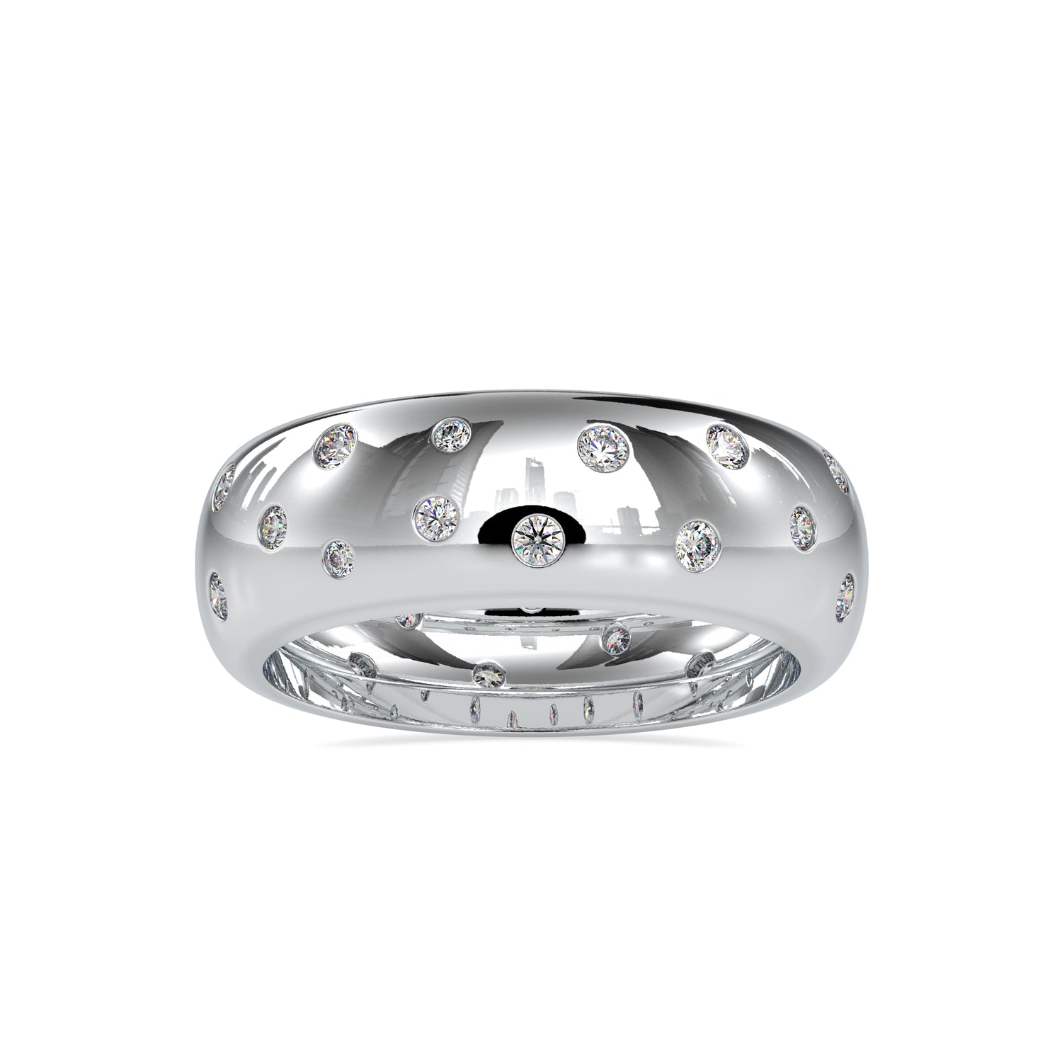 #10KWhiteGold
#14KWhiteGold
#18KWhiteGold
#Platinum