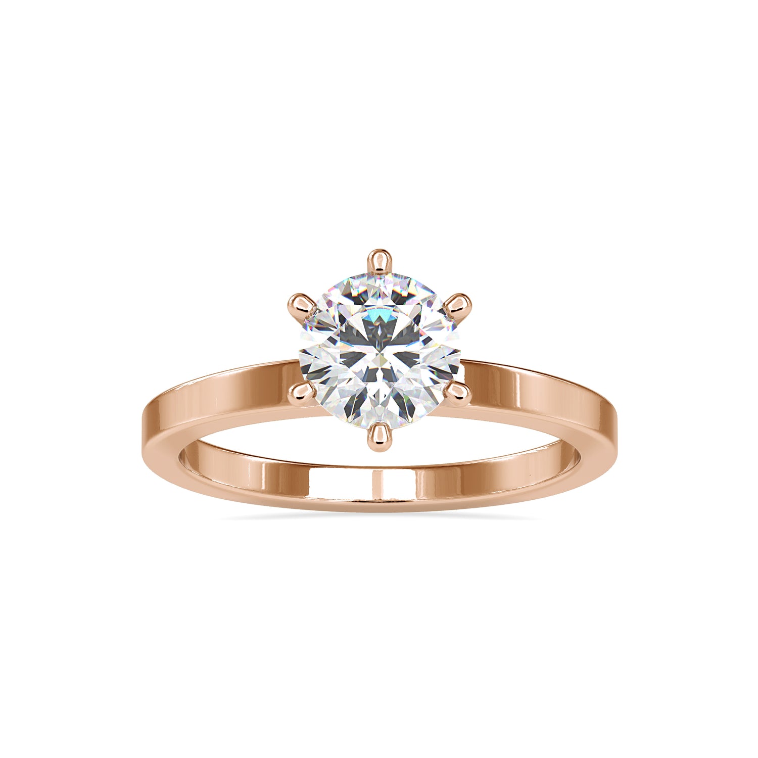 #10KRoseGold
#14KRoseGold
#18KRoseGold