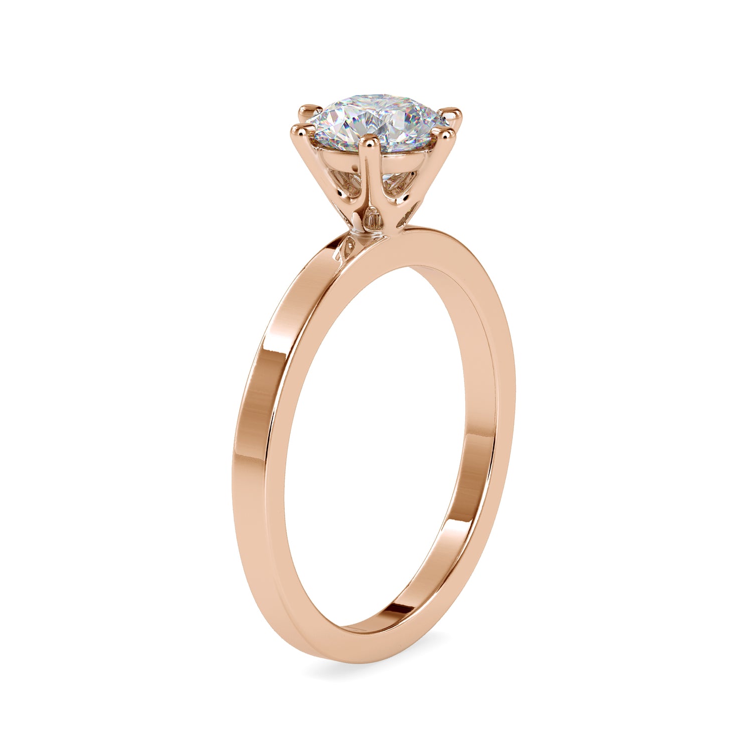 #10KRoseGold
#14KRoseGold
#18KRoseGold