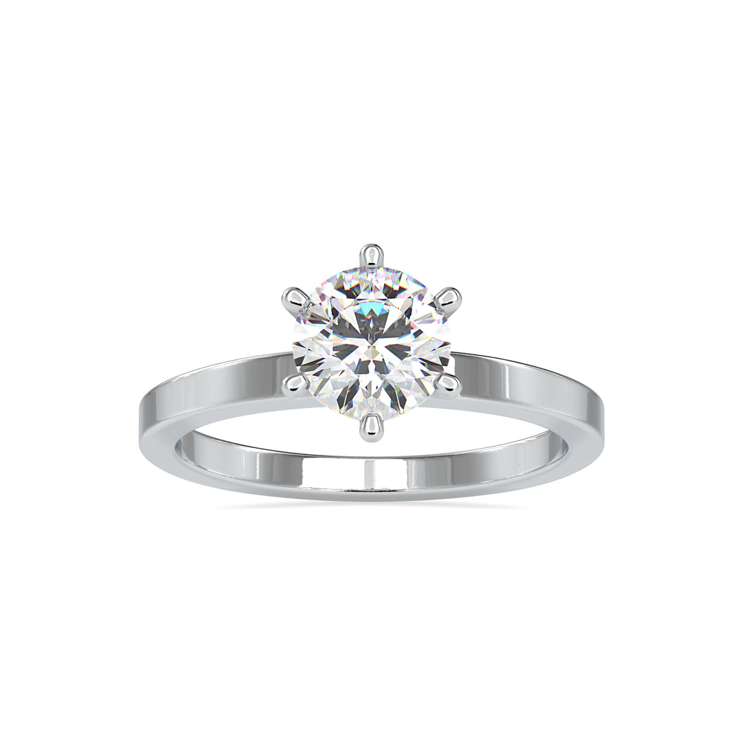 #10KWhiteGold
#14KWhiteGold
#18KWhiteGold
#Platinum