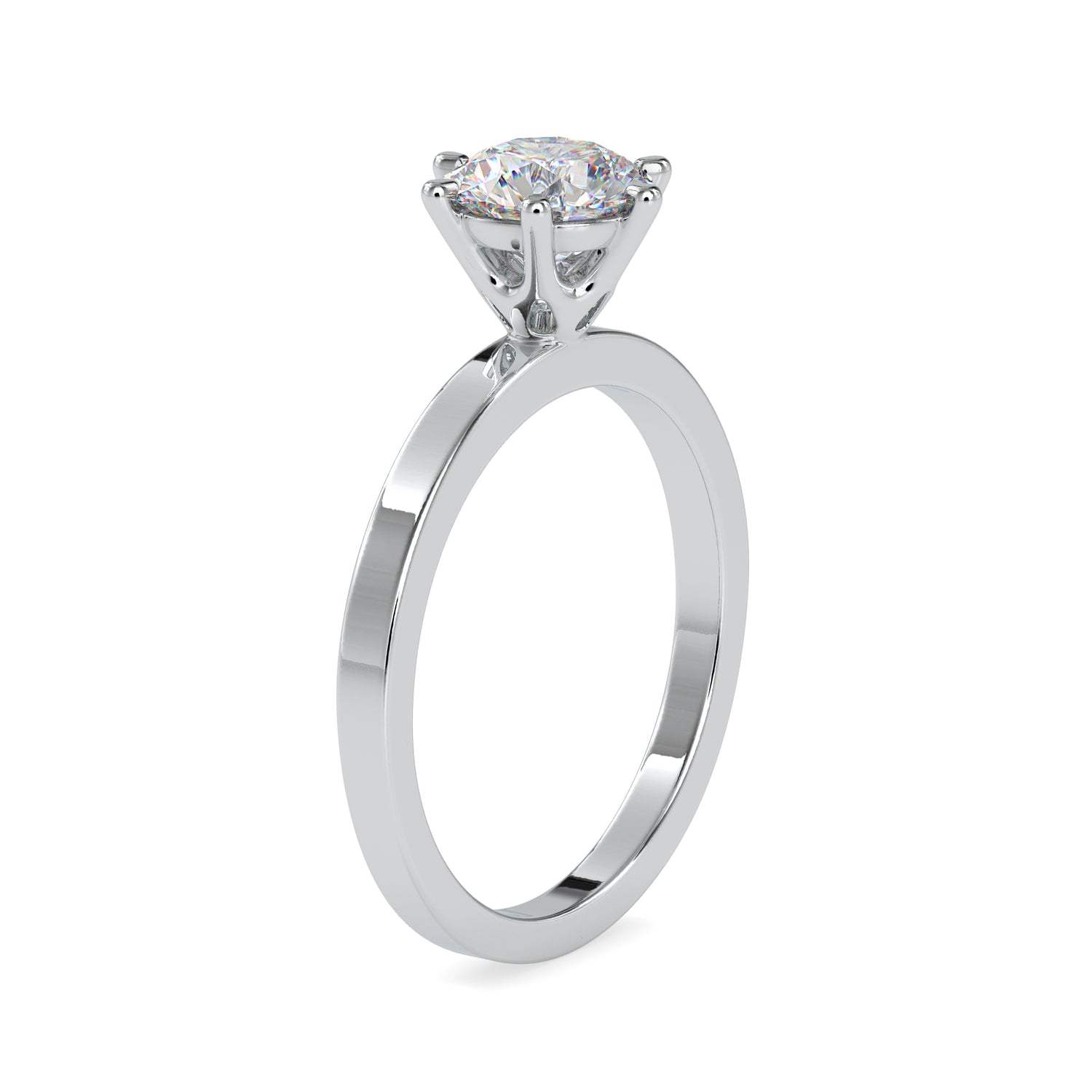 #10KWhiteGold
#14KWhiteGold
#18KWhiteGold
#Platinum