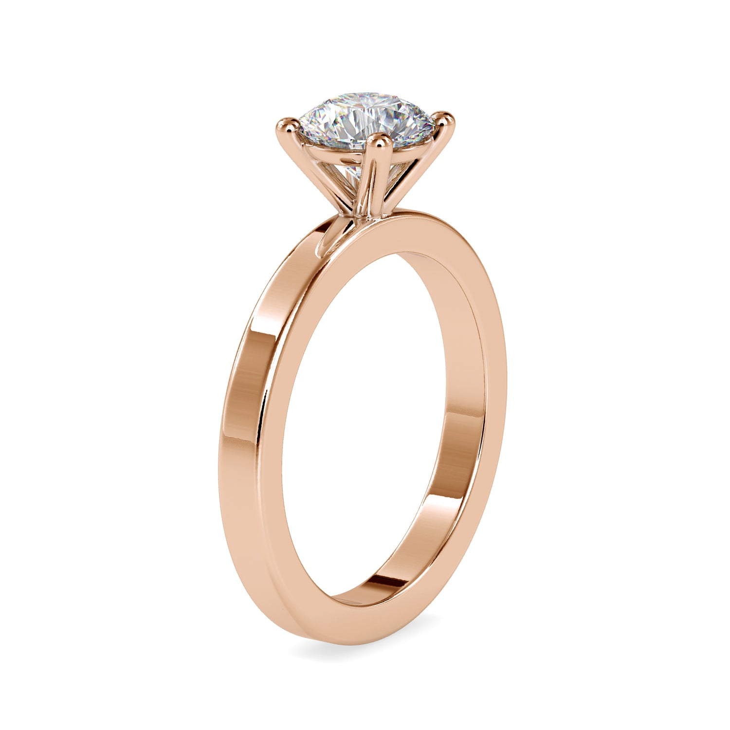 #10KRoseGold
#14KRoseGold
#18KRoseGold