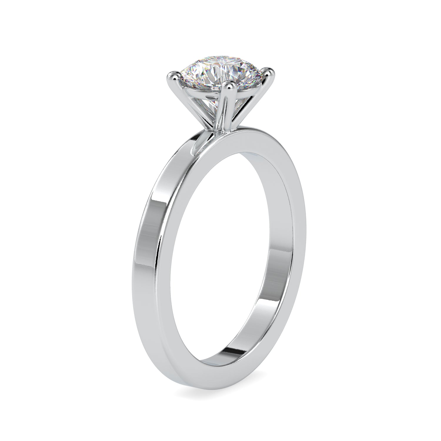 #10KWhiteGold
#14KWhiteGold
#18KWhiteGold
#Platinum