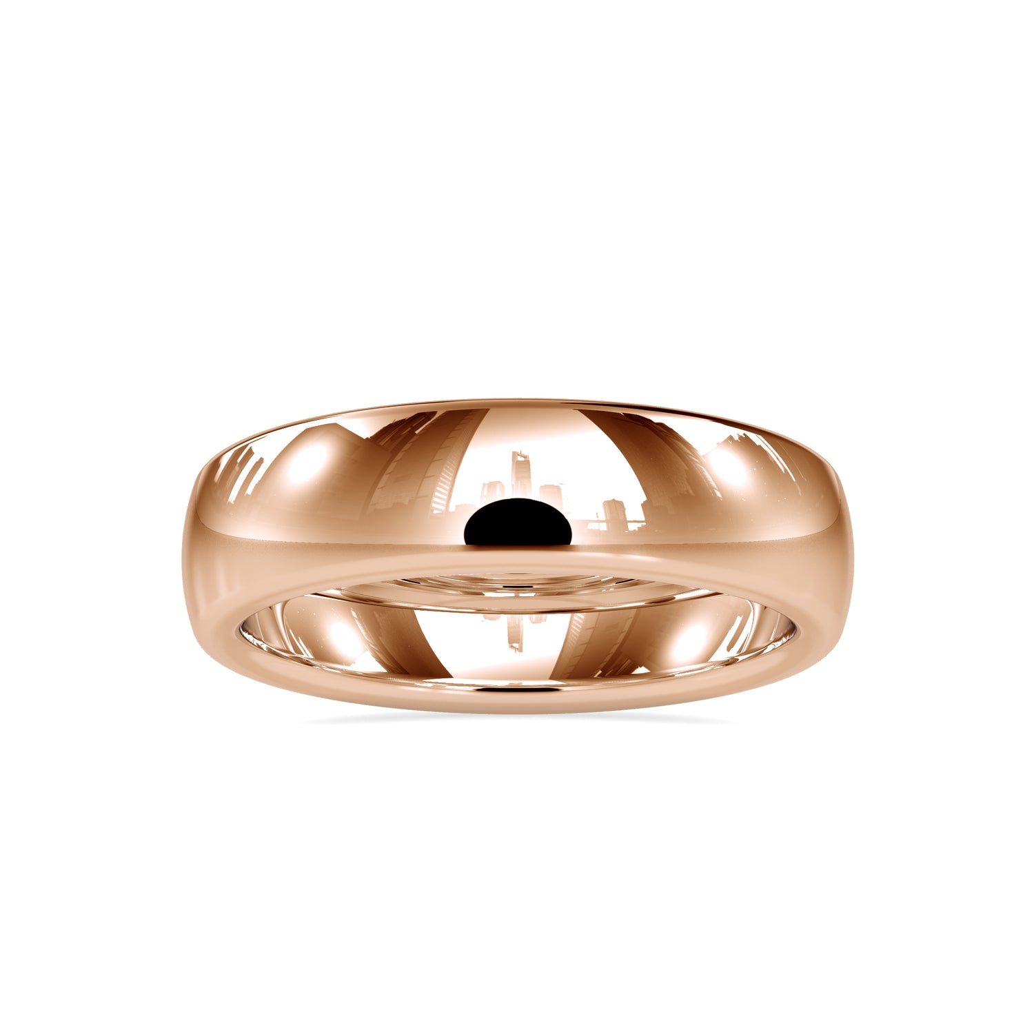 #10KRoseGold
#14KRoseGold
#18KRoseGold
