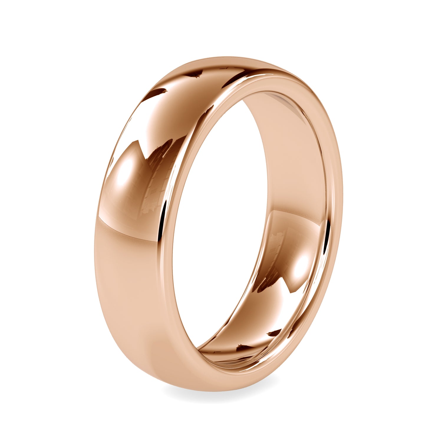 #10KRoseGold
#14KRoseGold
#18KRoseGold