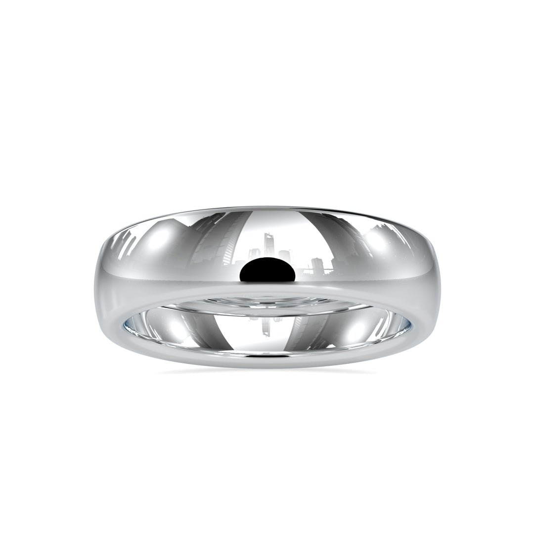 #10KWhiteGold
#14KWhiteGold
#18KWhiteGold
#Platinum