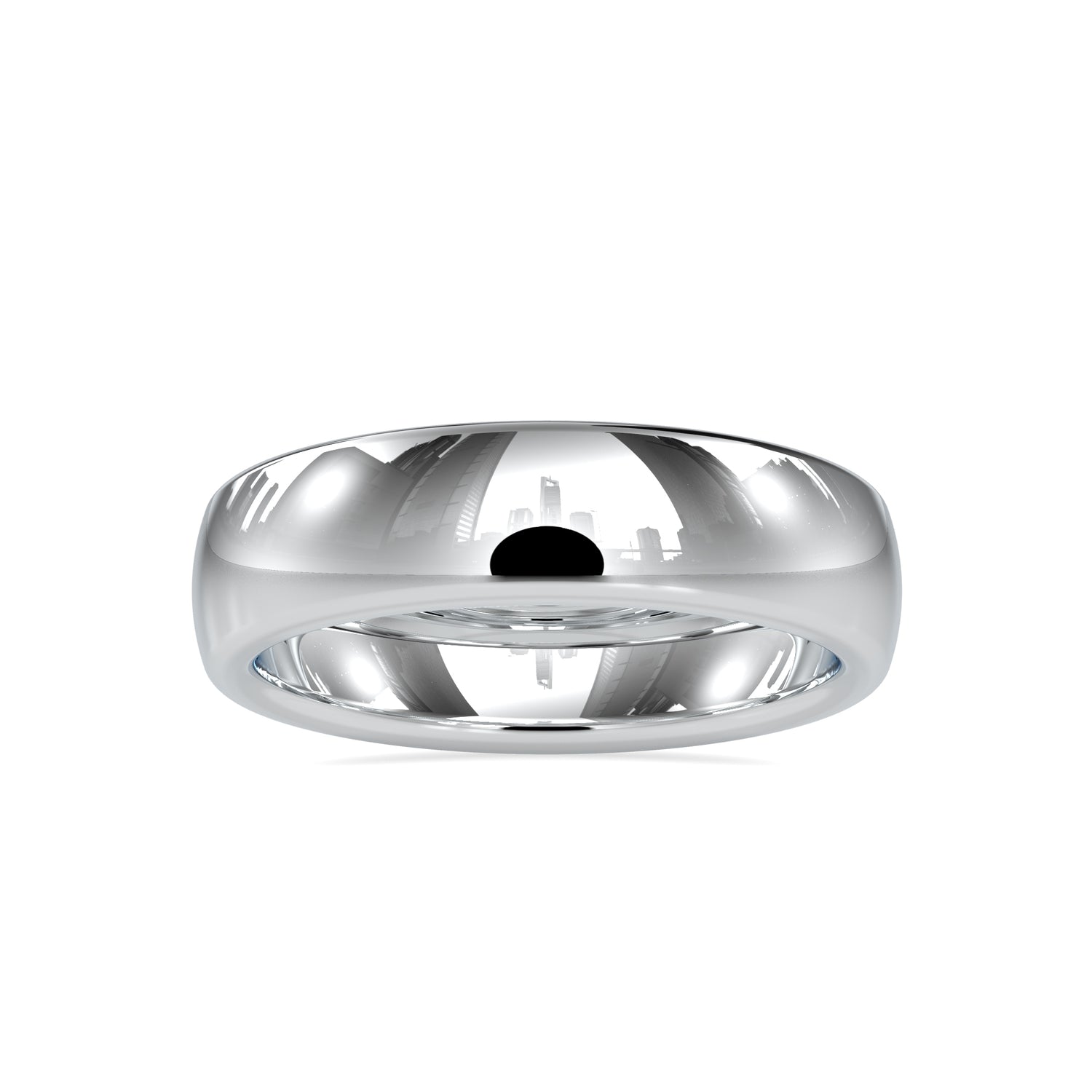 #10KWhiteGold
#14KWhiteGold
#18KWhiteGold
#Platinum