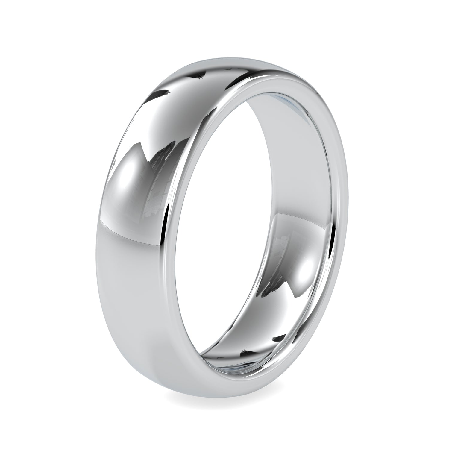 #10KWhiteGold
#14KWhiteGold
#18KWhiteGold
#Platinum