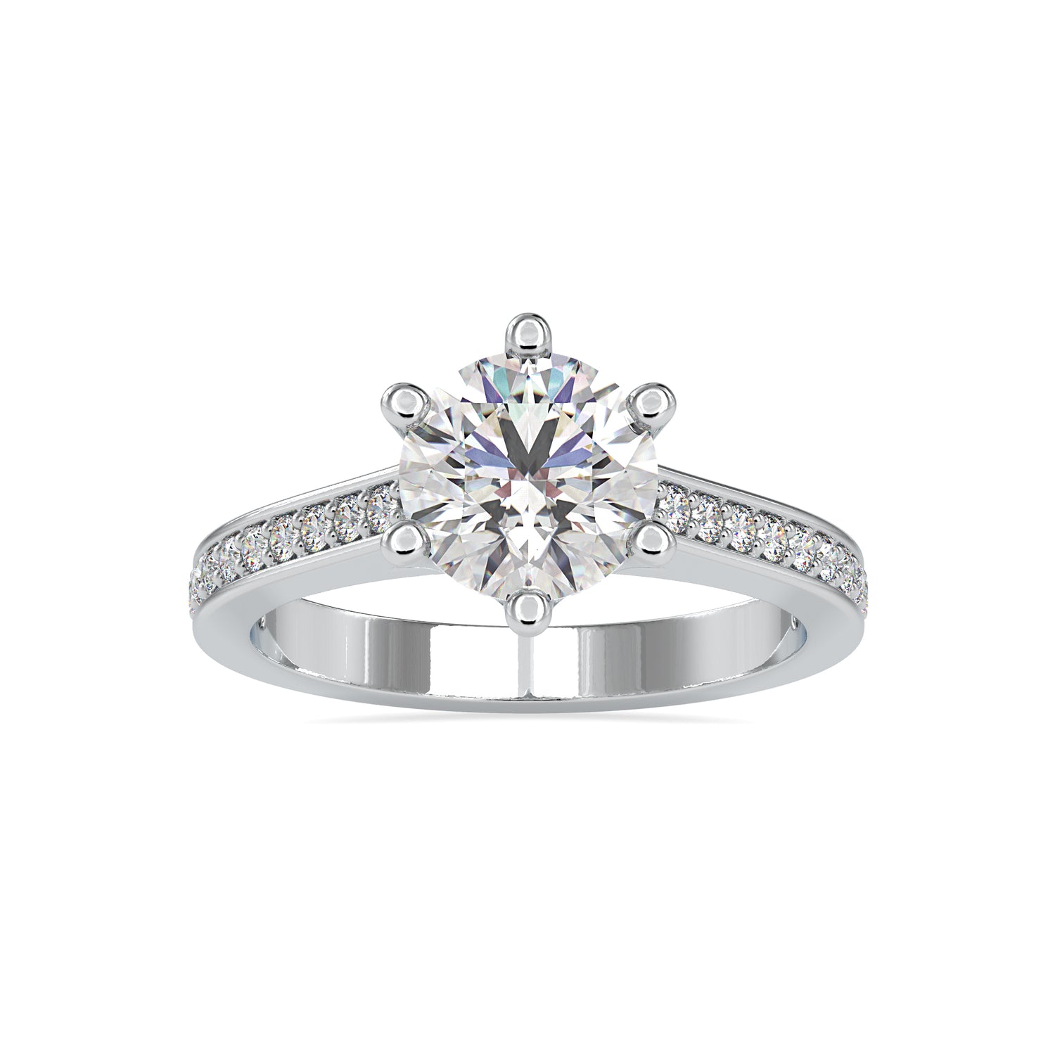 #10KWhiteGold
#14KWhiteGold
#18KWhiteGold
#Platinum