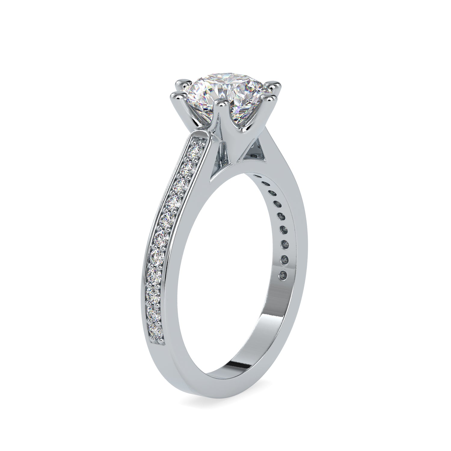 #10KWhiteGold
#14KWhiteGold
#18KWhiteGold
#Platinum