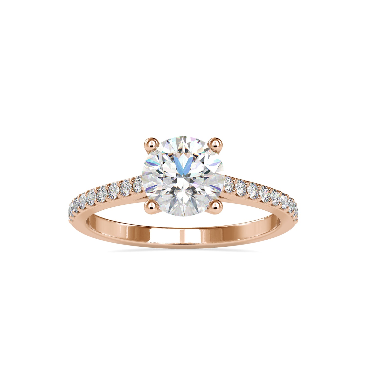 #10KRoseGold
#14KRoseGold
#18KRoseGold