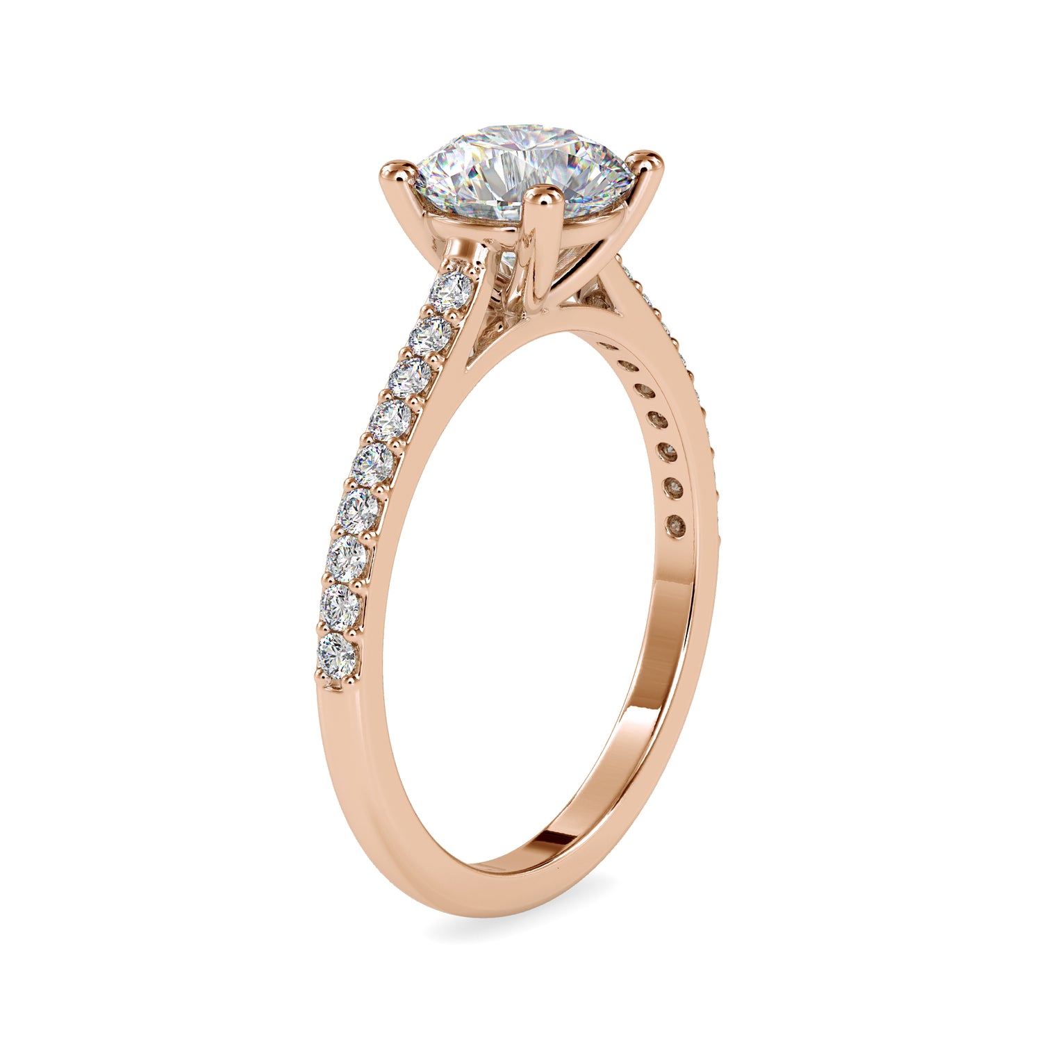 #10KRoseGold
#14KRoseGold
#18KRoseGold