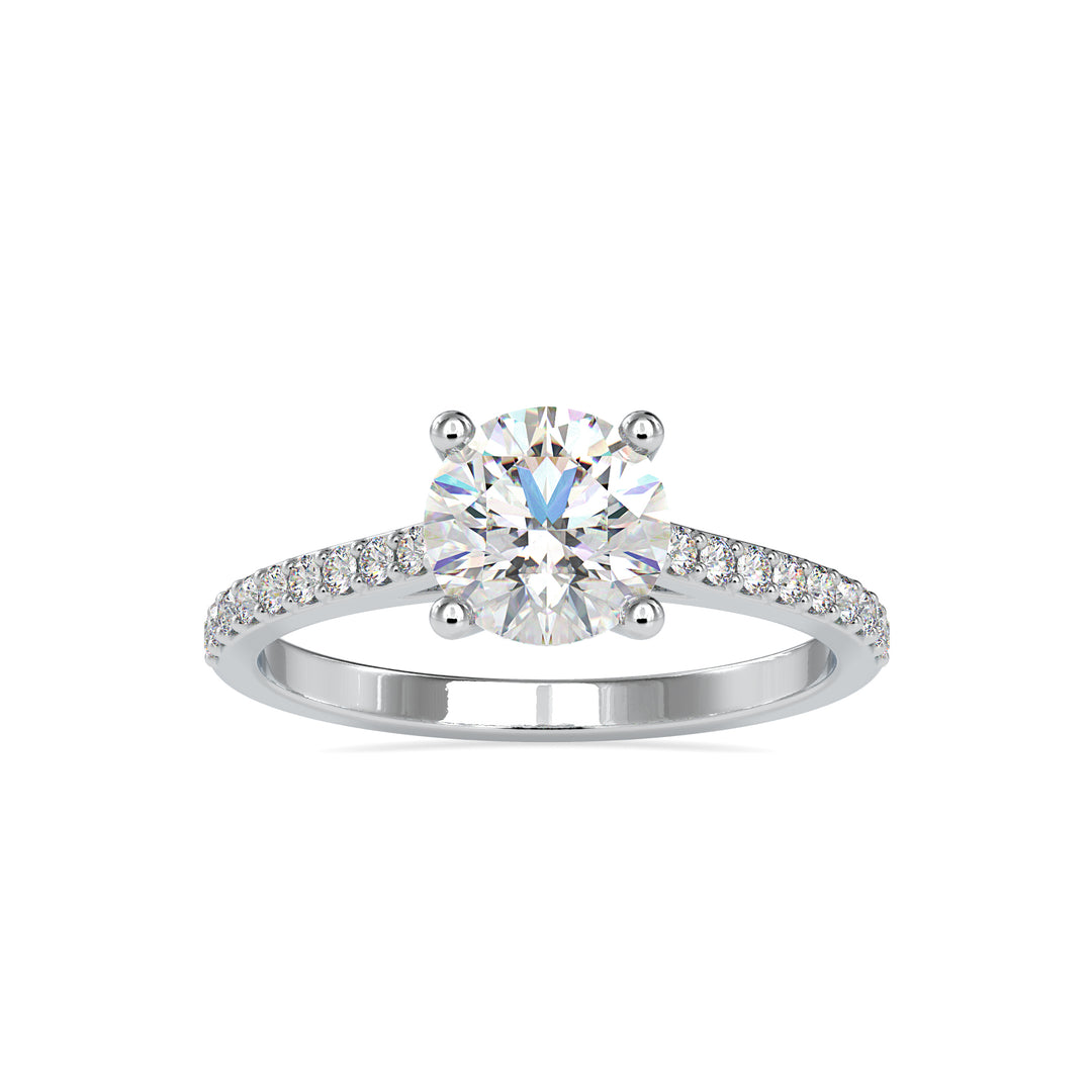 #10KWhiteGold
#14KWhiteGold
#18KWhiteGold
#Platinum