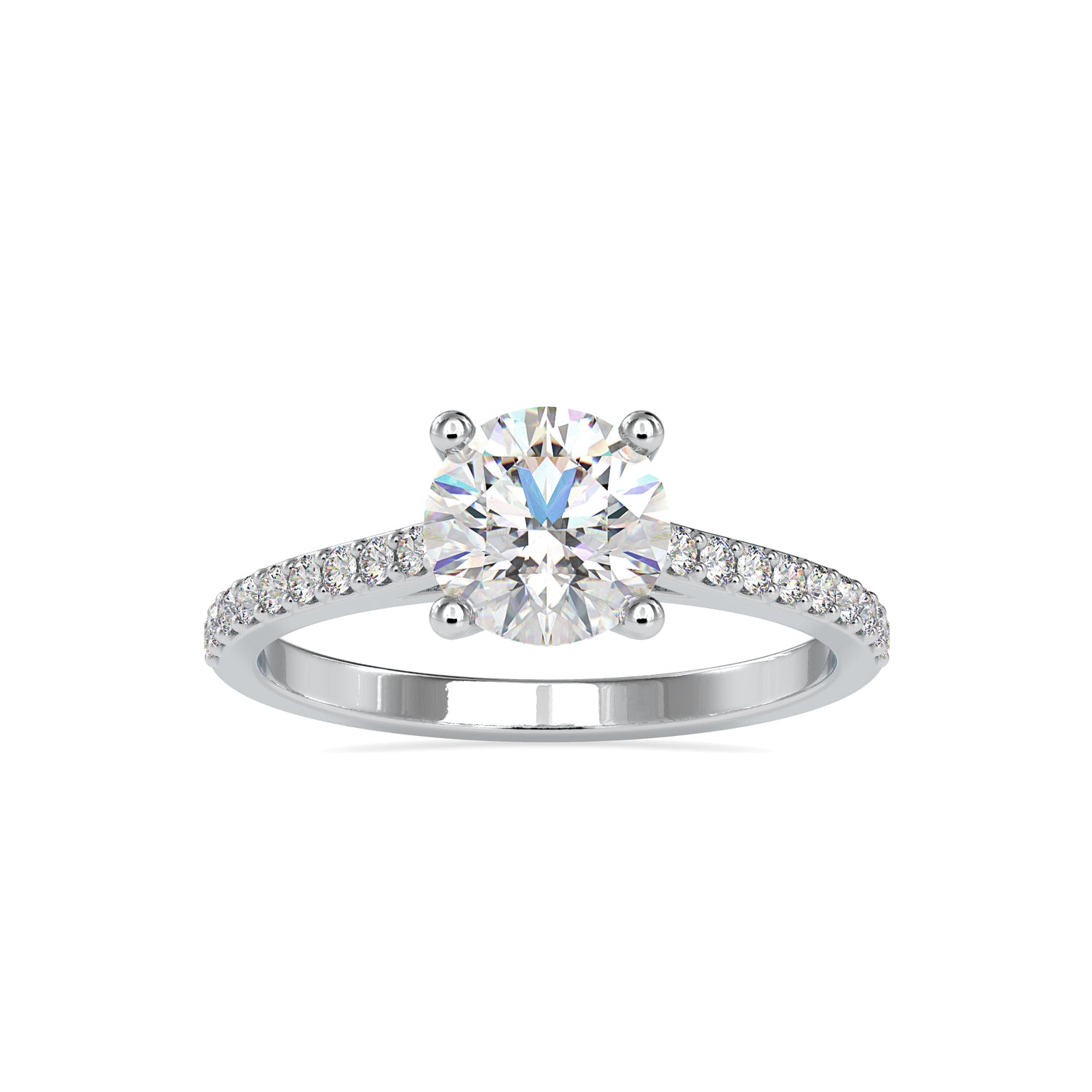 #10KWhiteGold
#14KWhiteGold
#18KWhiteGold
#Platinum