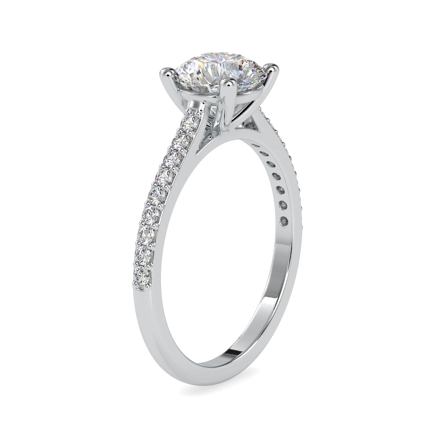 #10KWhiteGold
#14KWhiteGold
#18KWhiteGold
#Platinum