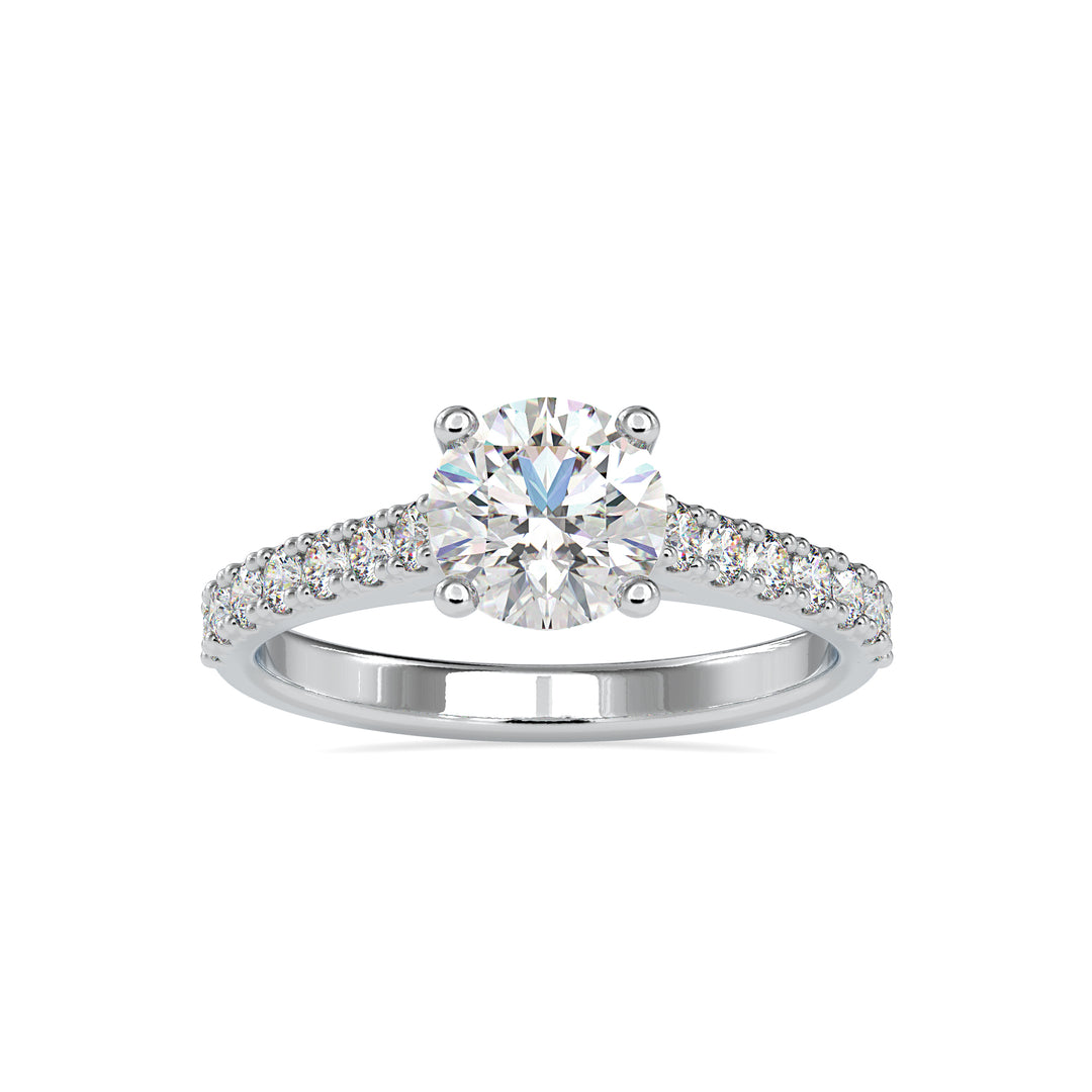 #10KWhiteGold
#14KWhiteGold
#18KWhiteGold
#Platinum