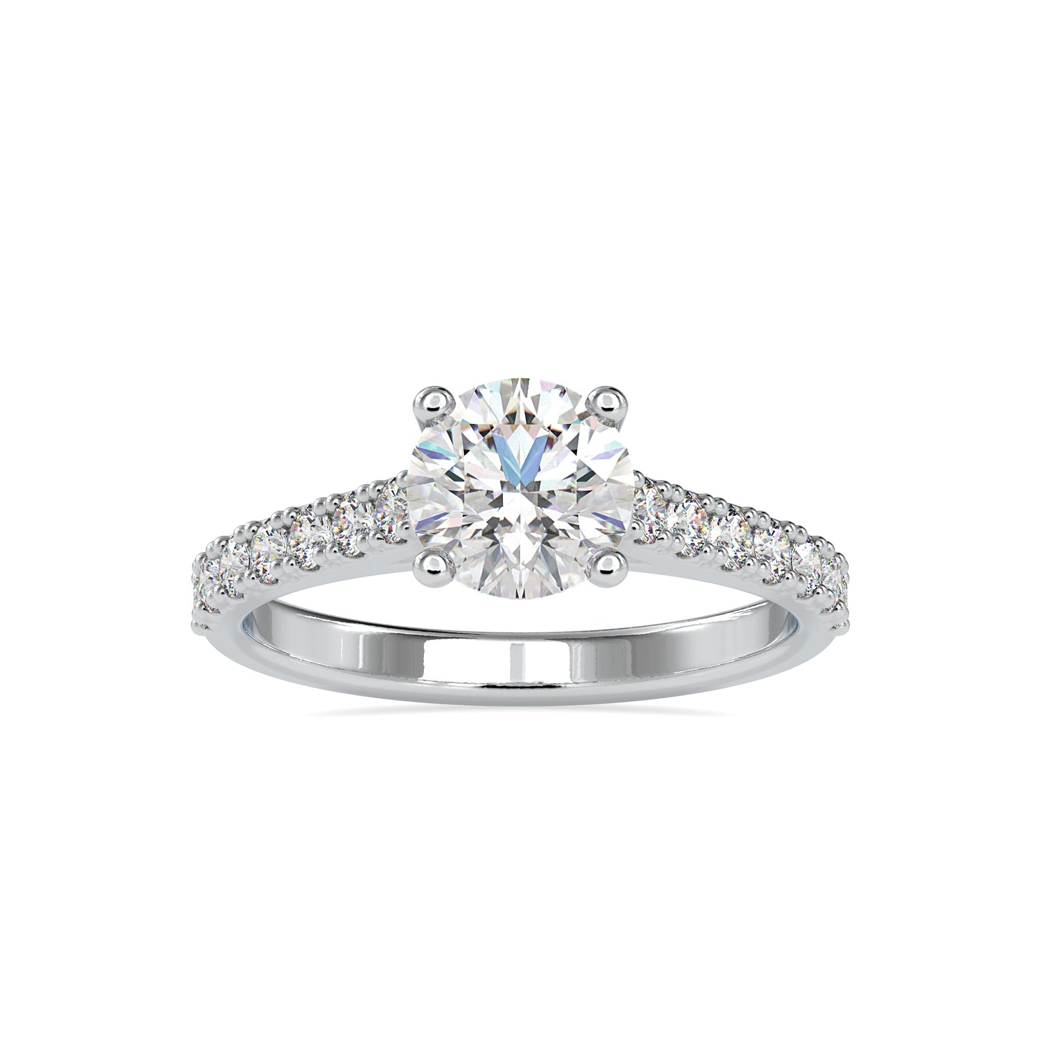 #10KWhiteGold
#14KWhiteGold
#18KWhiteGold
#Platinum