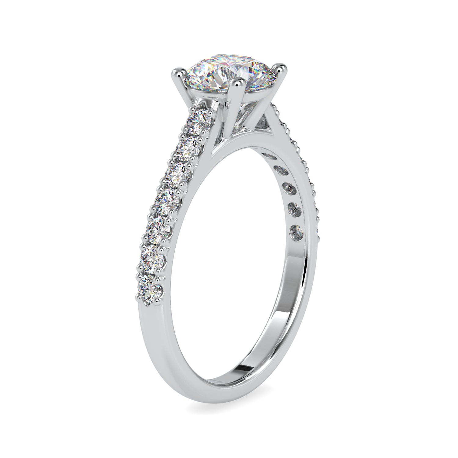 #10KWhiteGold
#14KWhiteGold
#18KWhiteGold
#Platinum